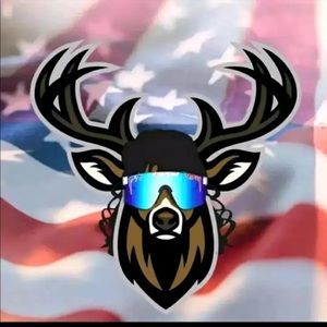 Meet your Posher, Lleyton